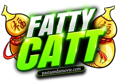 FATTYCATT